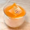 Face Cubes - Image 7