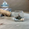 Face Cubes - Image 5