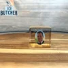 Face Cubes - Image 3