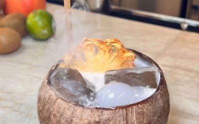 Where to Buy Dry Ice for Your Event in Miami, Naples, and Jacksonville
