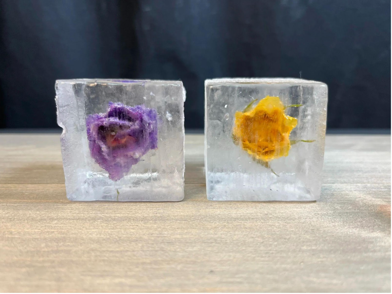 Perfect For Cocktails