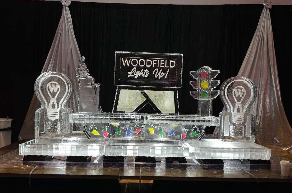 Ice-Displays-Sponsorship